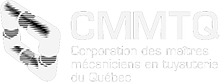 logo-cmmtq